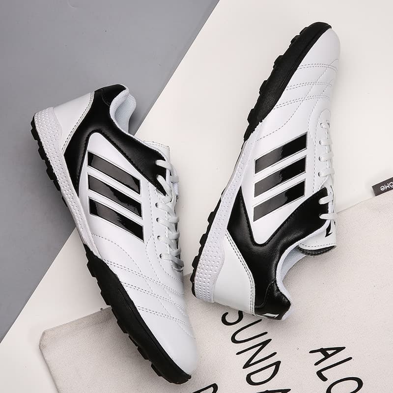 Tom Ford, non-slip sports boots for men and women for students, with spikes, for teenagers
