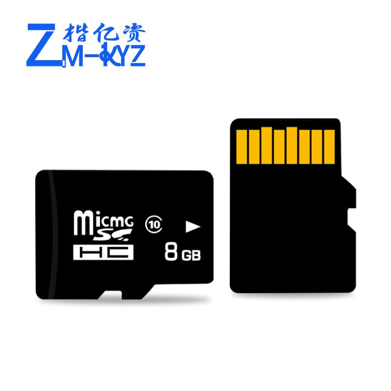 Tom Ford, memory card, high speed recorder, digital mobile phone, direct factory sales, 16G, 64G, C10, 8G, 32G 3
