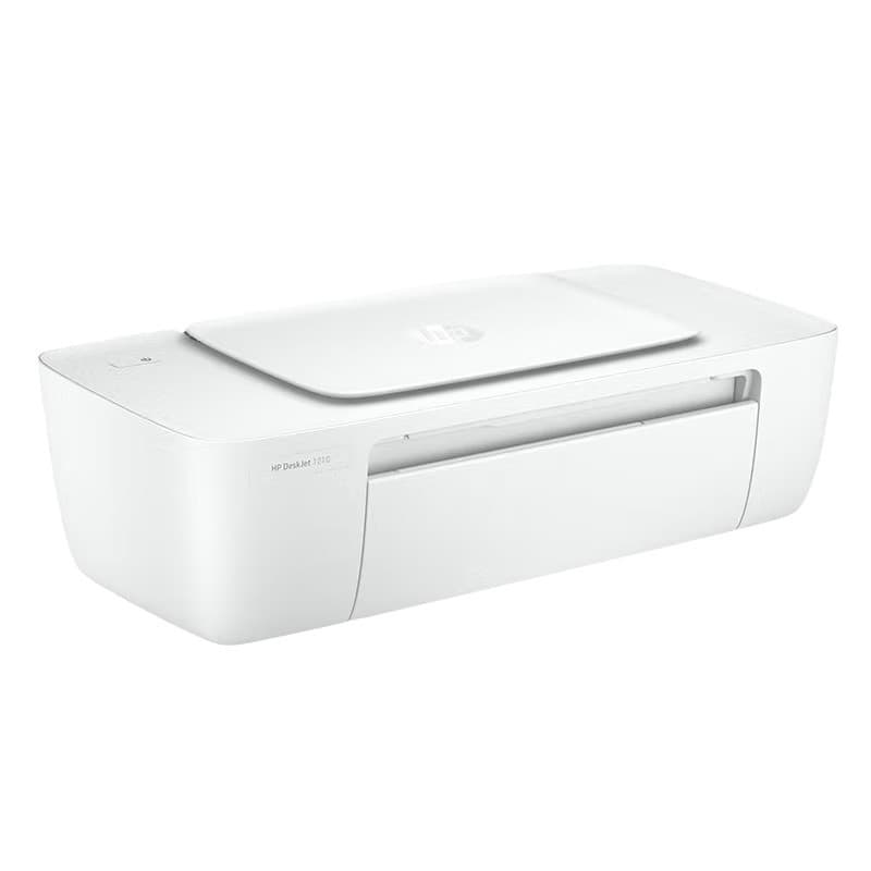 HP, printer, photo for students 5
