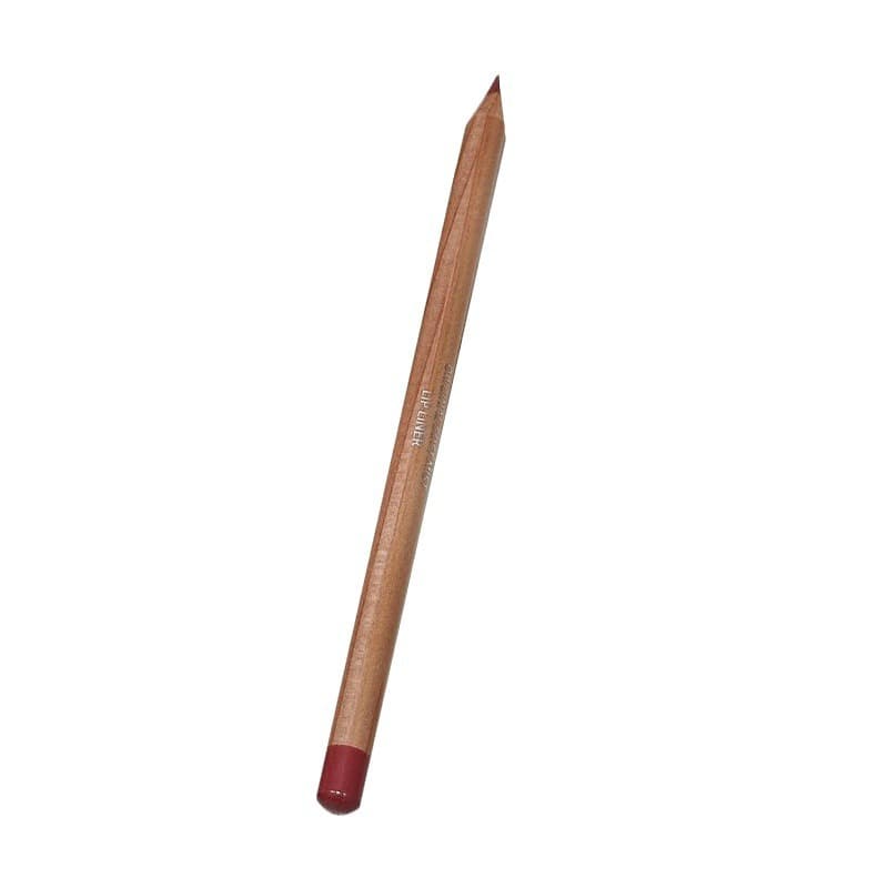 Lip pencil, comics, base lipstick, sharpener, cosplay, contouring 5