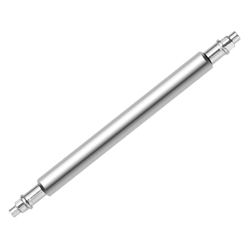 Accessories, bracelet, watch strap, diameter 1.8mm 5