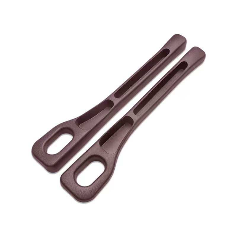 Car seat seam gap plug -in car interior decorative supplies Daquan car seam filling storage storage box 5