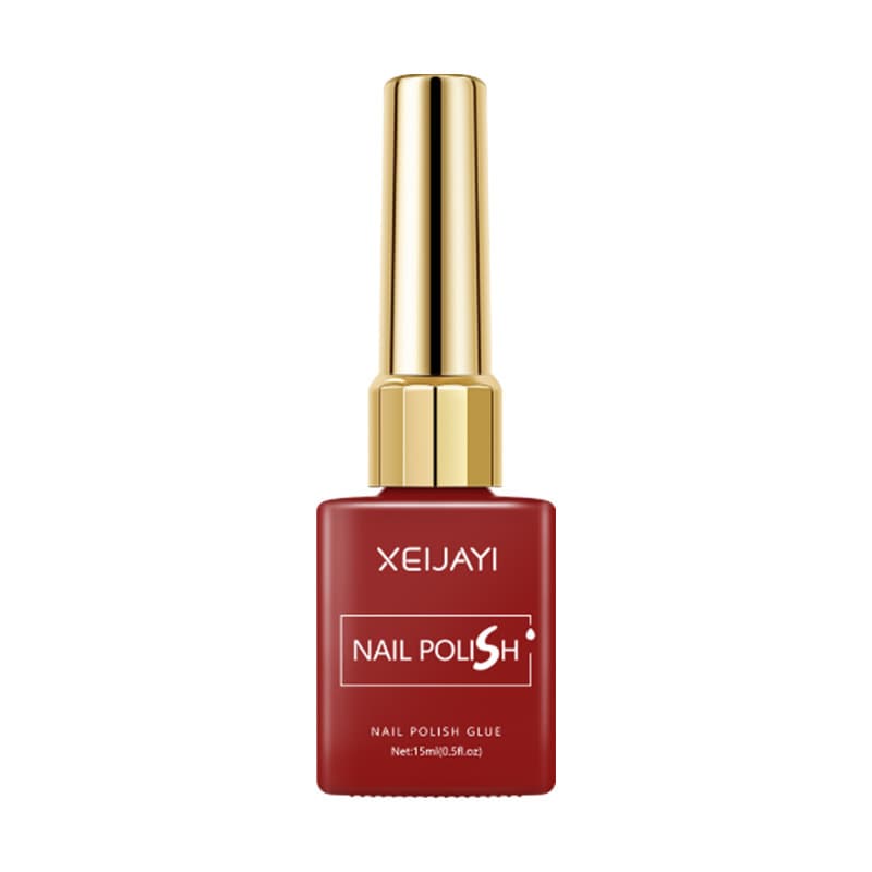 (Cross-border trading), nail polish, hair mesh for manicure, internet celebrity 5
