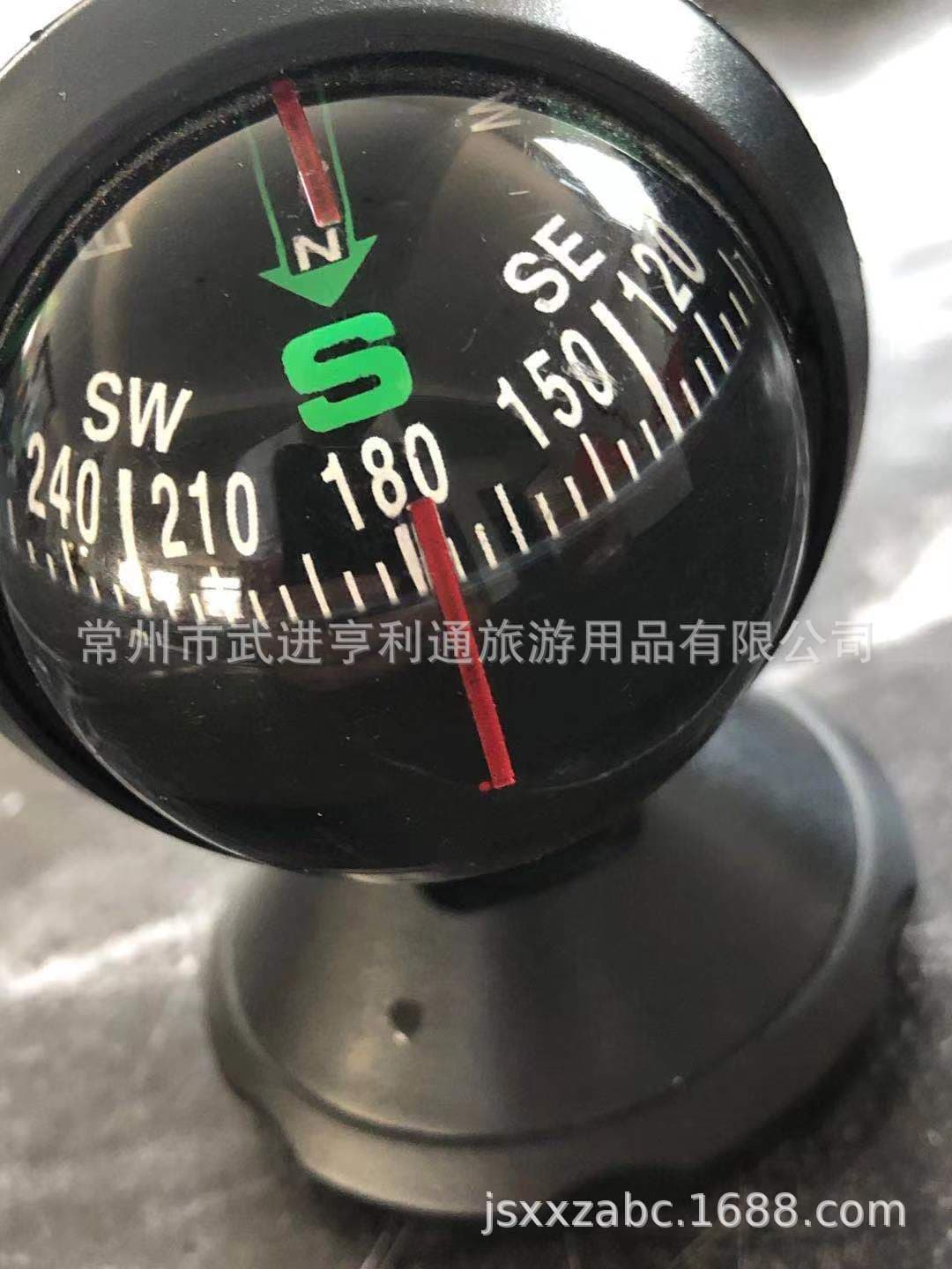 Car LC550A guide ball Cross-border supply Manufacturer direct sales One-piece delivery 3