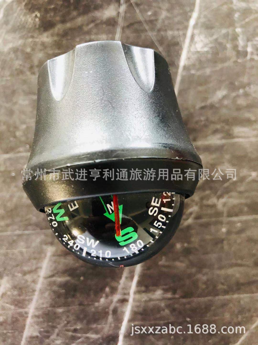 Car LC550A guide ball Cross-border supply Manufacturer direct sales One-piece delivery 4