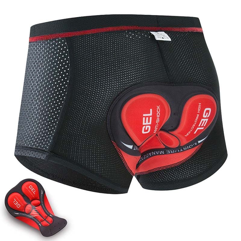 (Cross-border trading), jersey, underwear, shorts, long-sleeve, set for men and women, direct factory sales, with short sleeve, Amazon 2