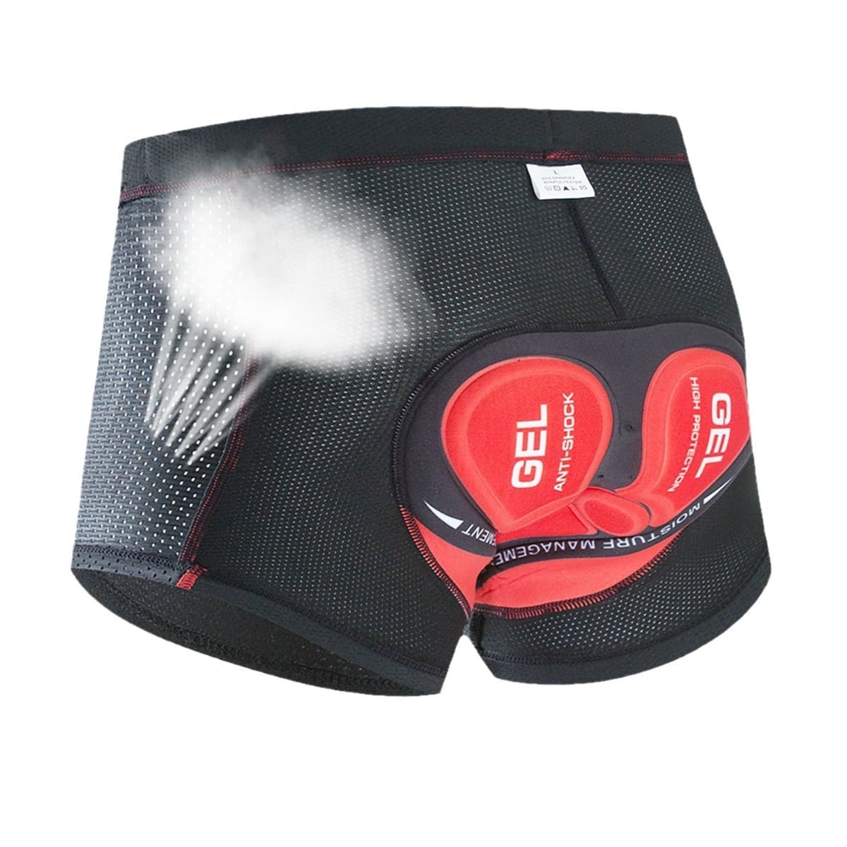 (Cross-border trading), jersey, underwear, shorts, long-sleeve, set for men and women, direct factory sales, with short sleeve, Amazon 5