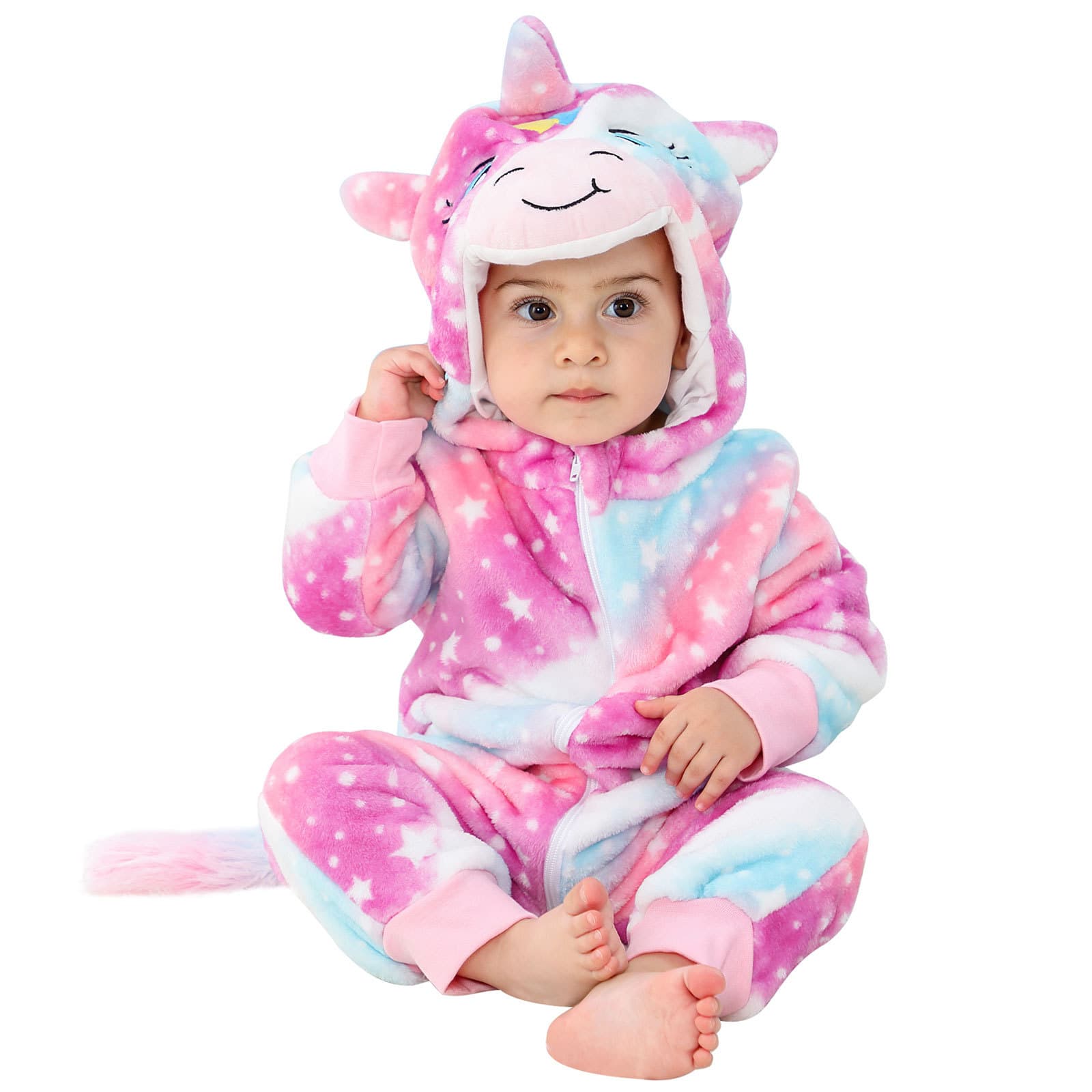 MICHLEY (Cross-border trading), flannel children's overall, evening dress, suit 5