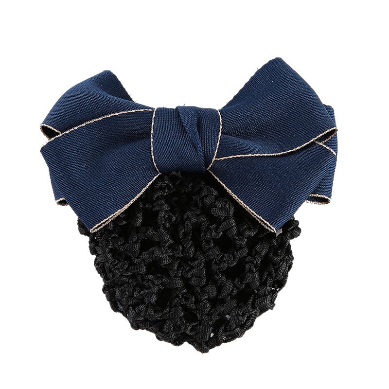 Bow tie, suit, shirt, accessory with bow 5
