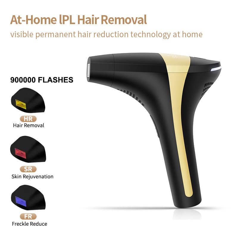 [Power cord accessories for laser hair removal instrument] 2
