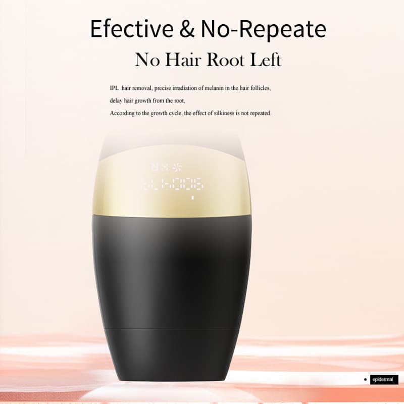 [Power cord accessories for laser hair removal instrument] 3