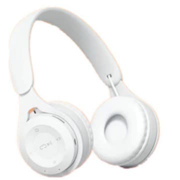 Foldable headphones, direct factory sales, (Physicals), bluetooth 5