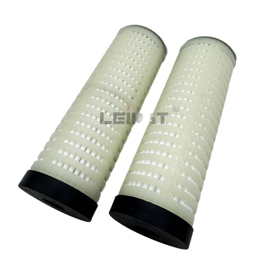 Filter car A0031846101 engine accessories 0031846101 car oil filter 4