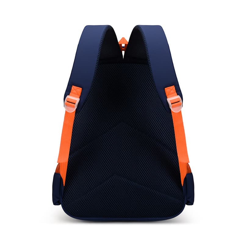 School bag for men and women, cute backpack, for 3-8 years old 3