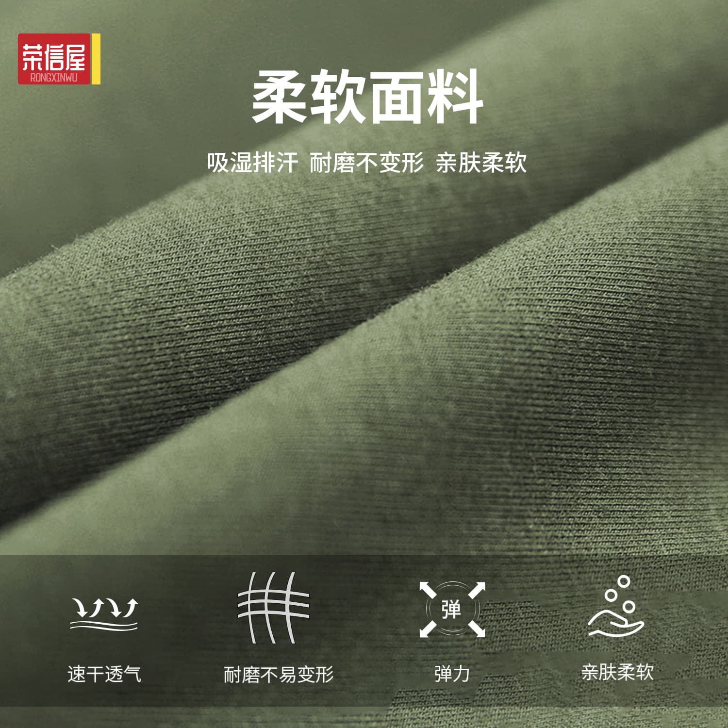 (Cross-border trading), high strength sports rostometer, yoga clothing for gym, tight, beautiful back 4