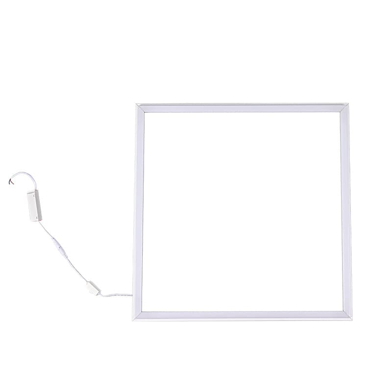 LED industrial energy-saving lamp for office for gym for supermarket for living room 5