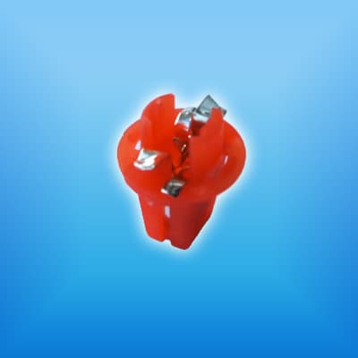 Lamp socket, modified LED energy-saving reading 4