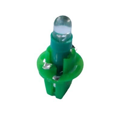 Lamp socket, modified LED energy-saving reading 5