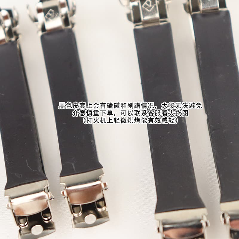 Hairgrip, non-slip hairpin, hair accessory, accessories, Korean style, DIY 2
