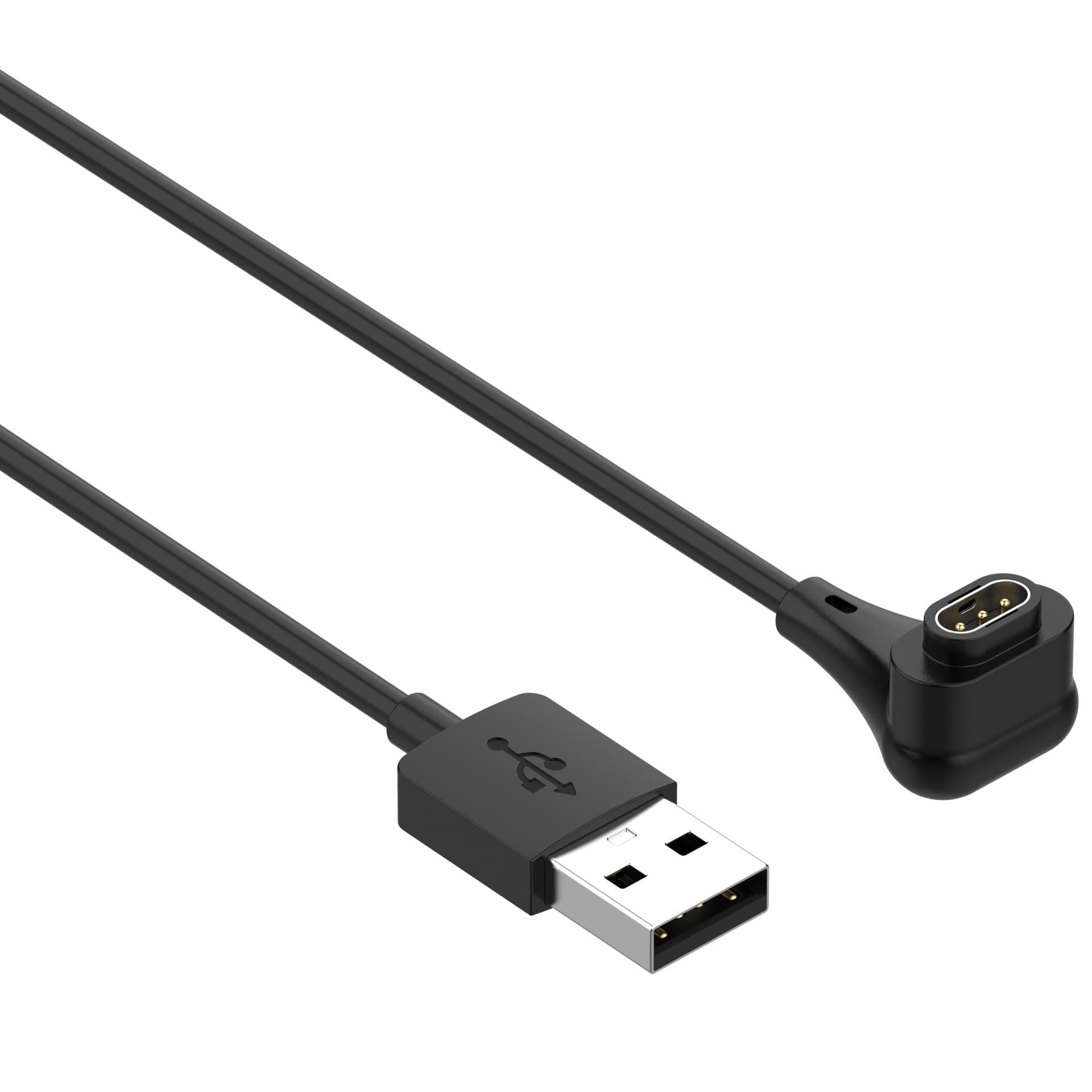 Casio, compatible bracelet, charger, charging cable 3