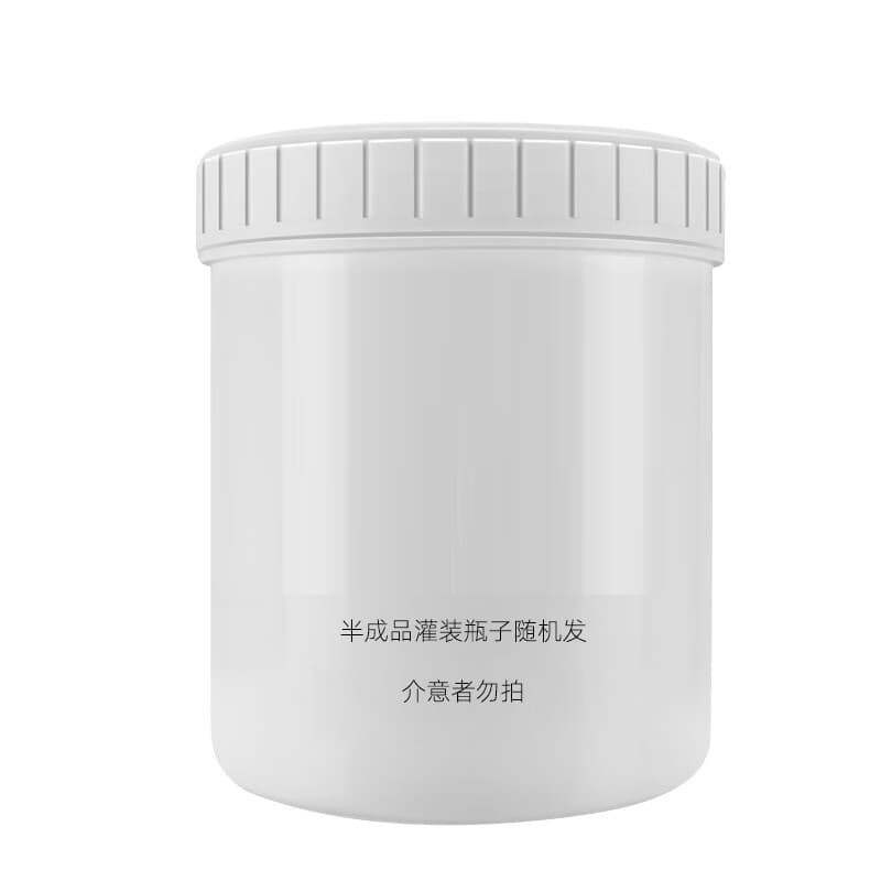 Postpartum brightening essential oil, cosmetic smoothing massager, 1000g, for beauty salons 5