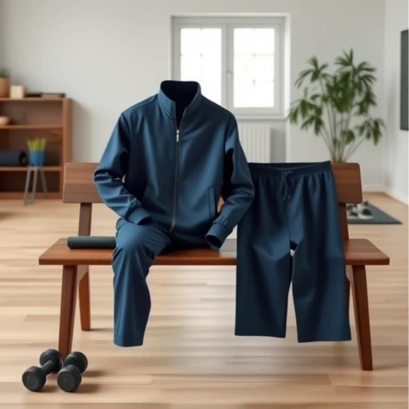 Travel quick dry breathable sports suit for men and women for training, long-sleeve, set, suitable for spring and autumn 2