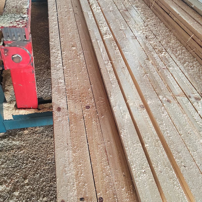 Timber engineering construction timber white pine hemlock sleepers pad wood construction site support formwork pine building formwork plywood 2