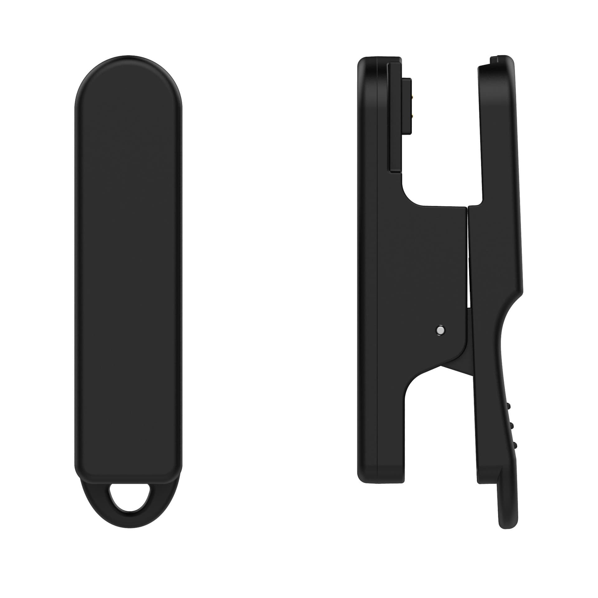 Casio, watch, charger, charging cable 2