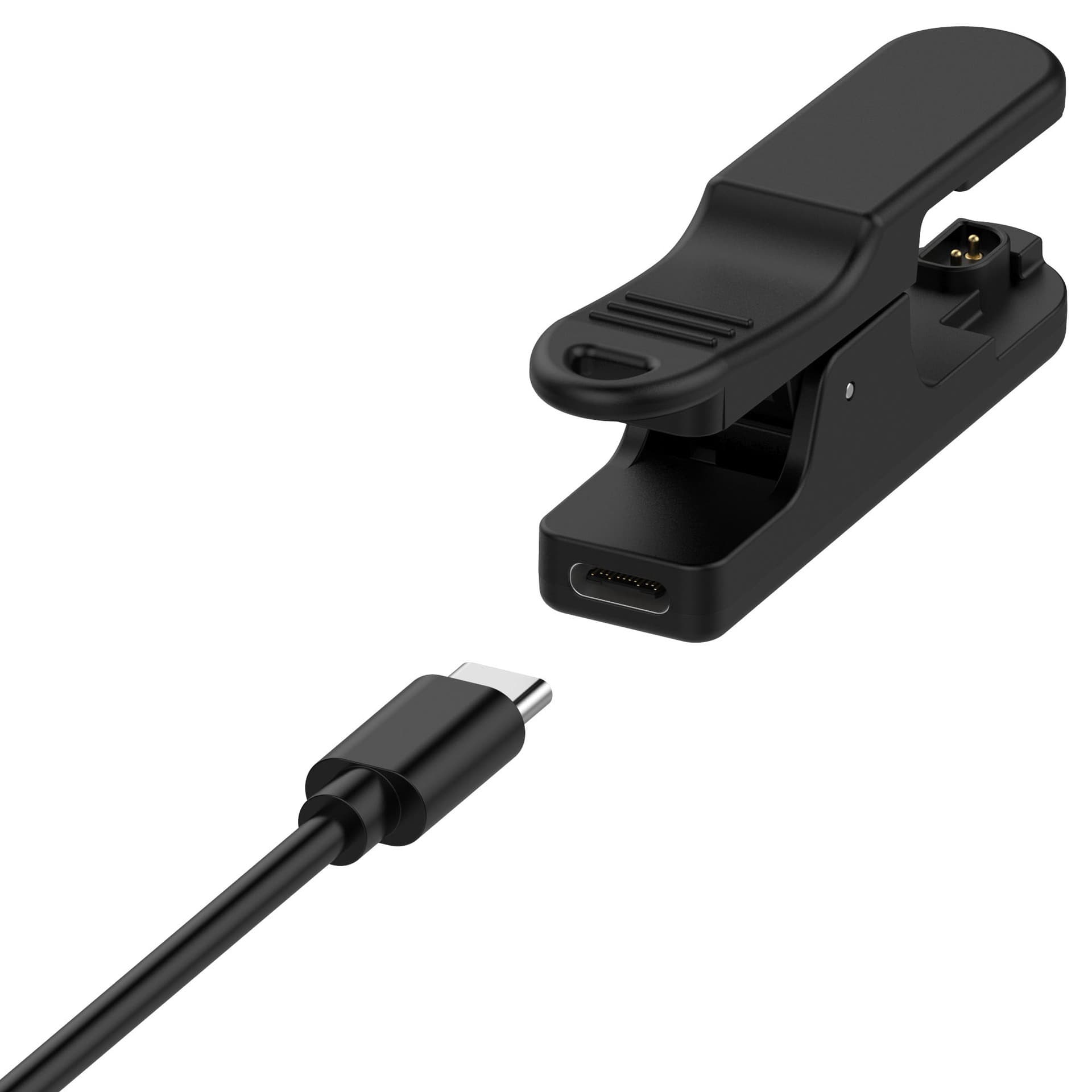 Casio, watch, charger, charging cable 4