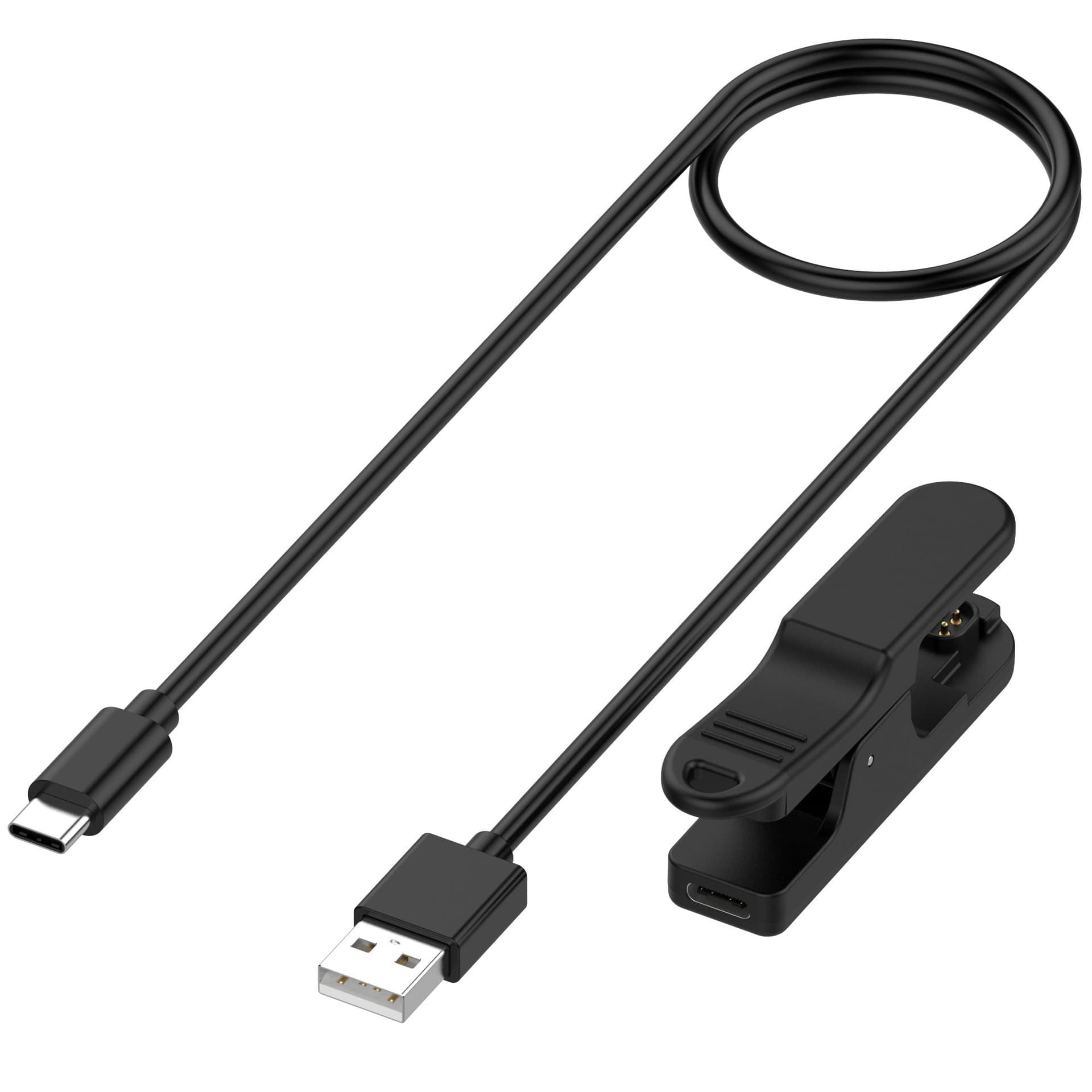 Casio, watch, charger, charging cable 5