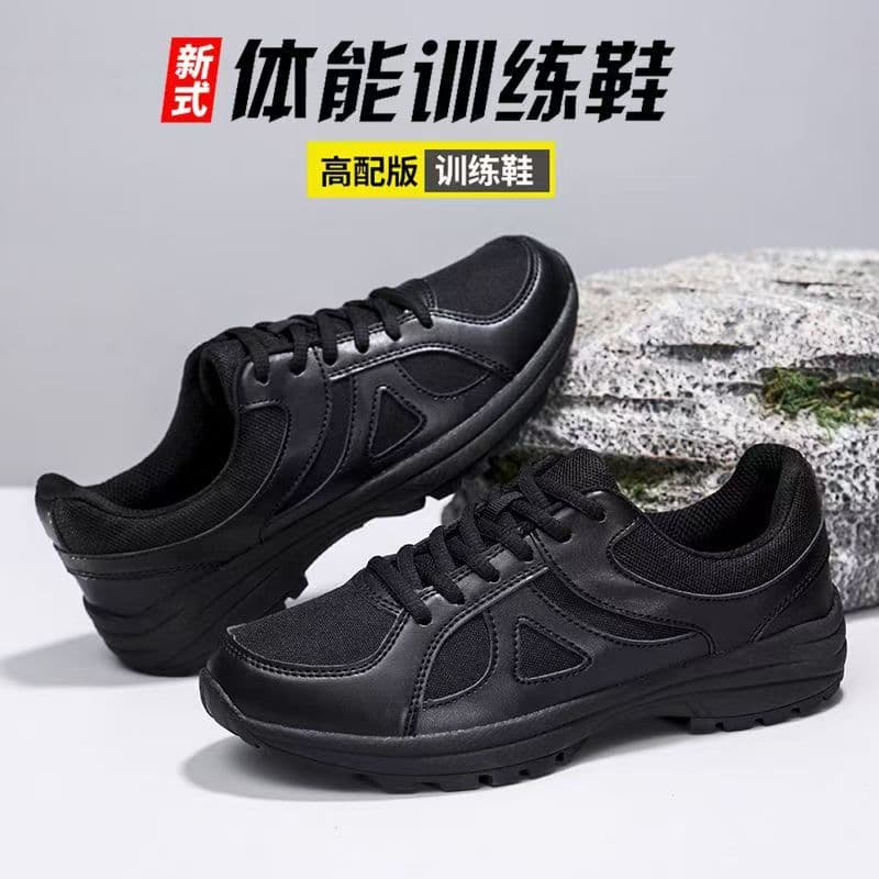 (Cross-border trading), (Wholesale), lightweight comfortable summer fashionable breathable running sneakers, simple and elegant design