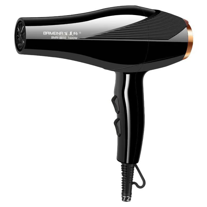 (Cross-border trading), hair dryer, 110v 5