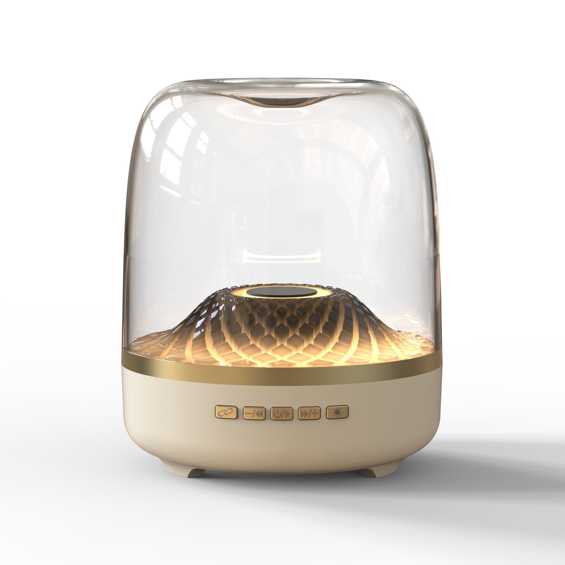 (Cross-border trading), speakers, bluetooth, direct factory sales 4