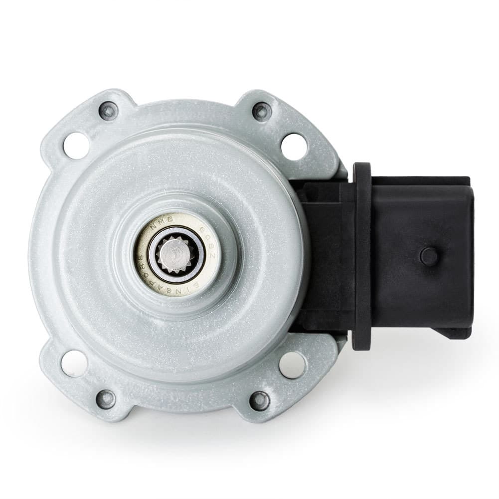 41480-2A002 Suitable for Hyundai Veloster dual clutch transmission clutch actuator motor wholesale 3