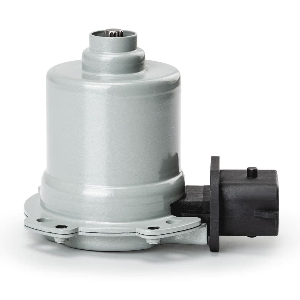 41480-2A002 Suitable for Hyundai Veloster dual clutch transmission clutch actuator motor wholesale 5