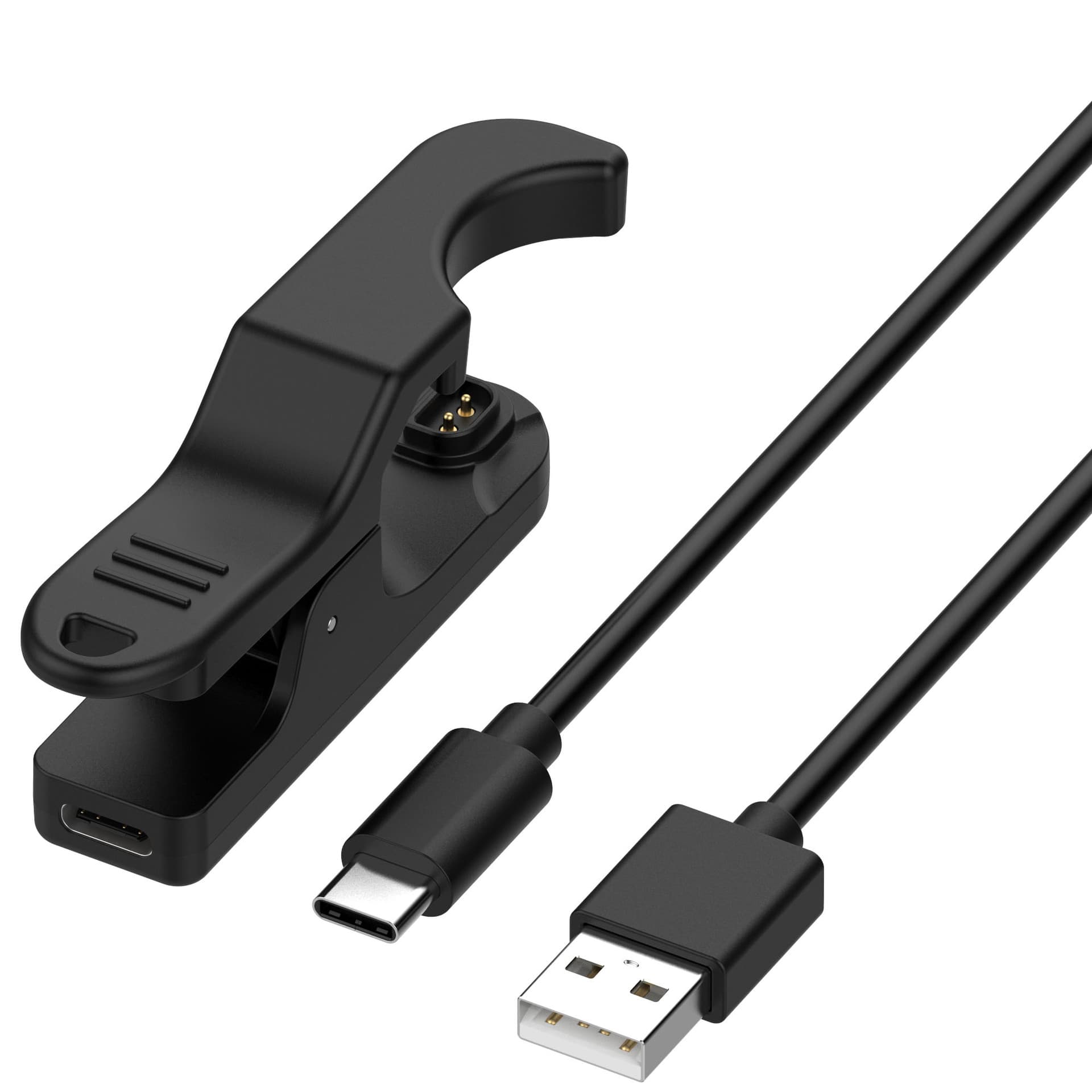 Casio H2000 G-SHOCK GBD-H2000 Charging Cable 4