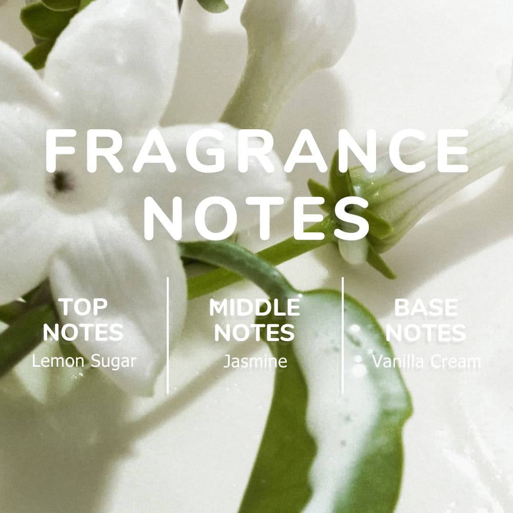 KOEC (Cross-border trading), perfumed spray, cream, perfume full body strongly flavoured, long-term effect 2