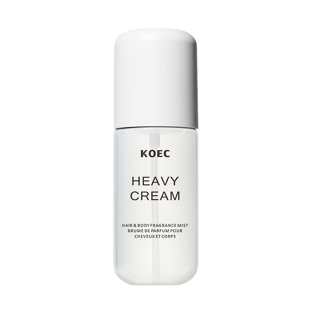 KOEC (Cross-border trading), perfumed spray, cream, perfume full body strongly flavoured, long-term effect 5