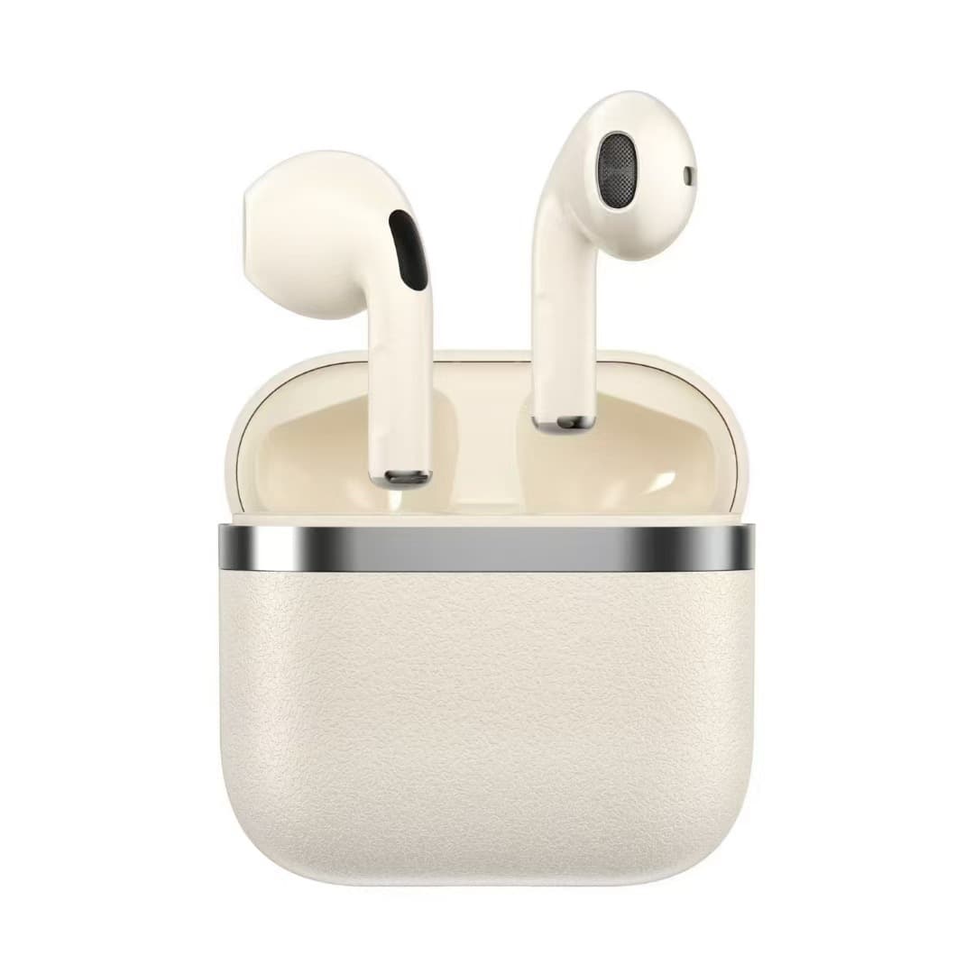 (Cross-border trading), headphones, pro4, bluetooth, pro6, 2025 years 2