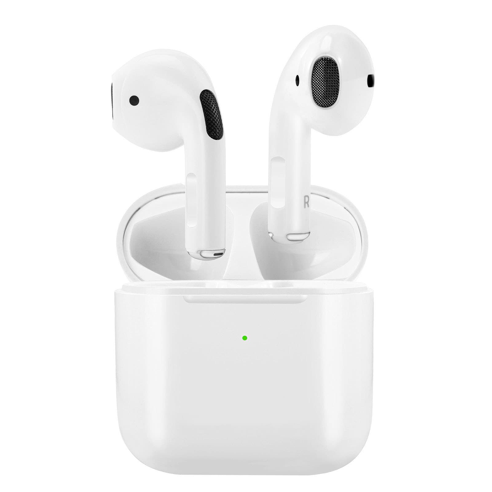 (Cross-border trading), headphones, pro4, bluetooth, pro6, 2025 years 5