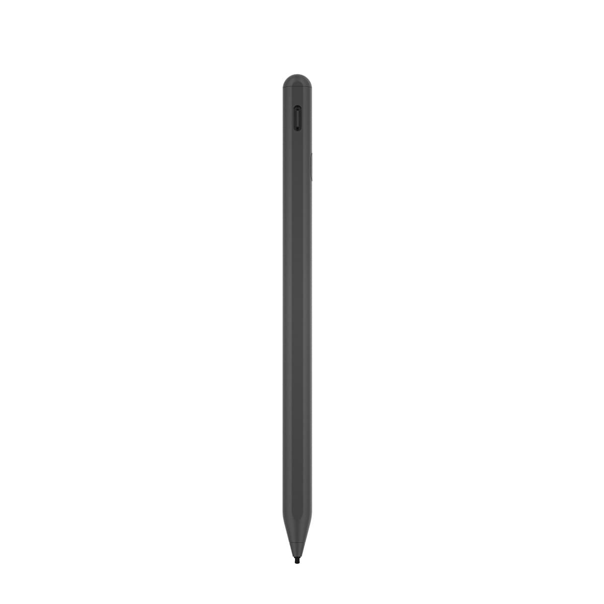Universal tablet wrench, mobile phone, design durable laptop 1