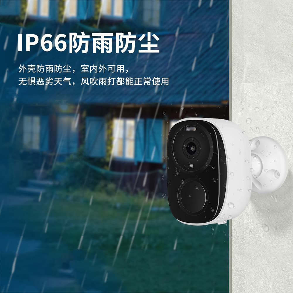 (Cross-border trading), battery, wireless videocamera, monitor, CCTV camera 2