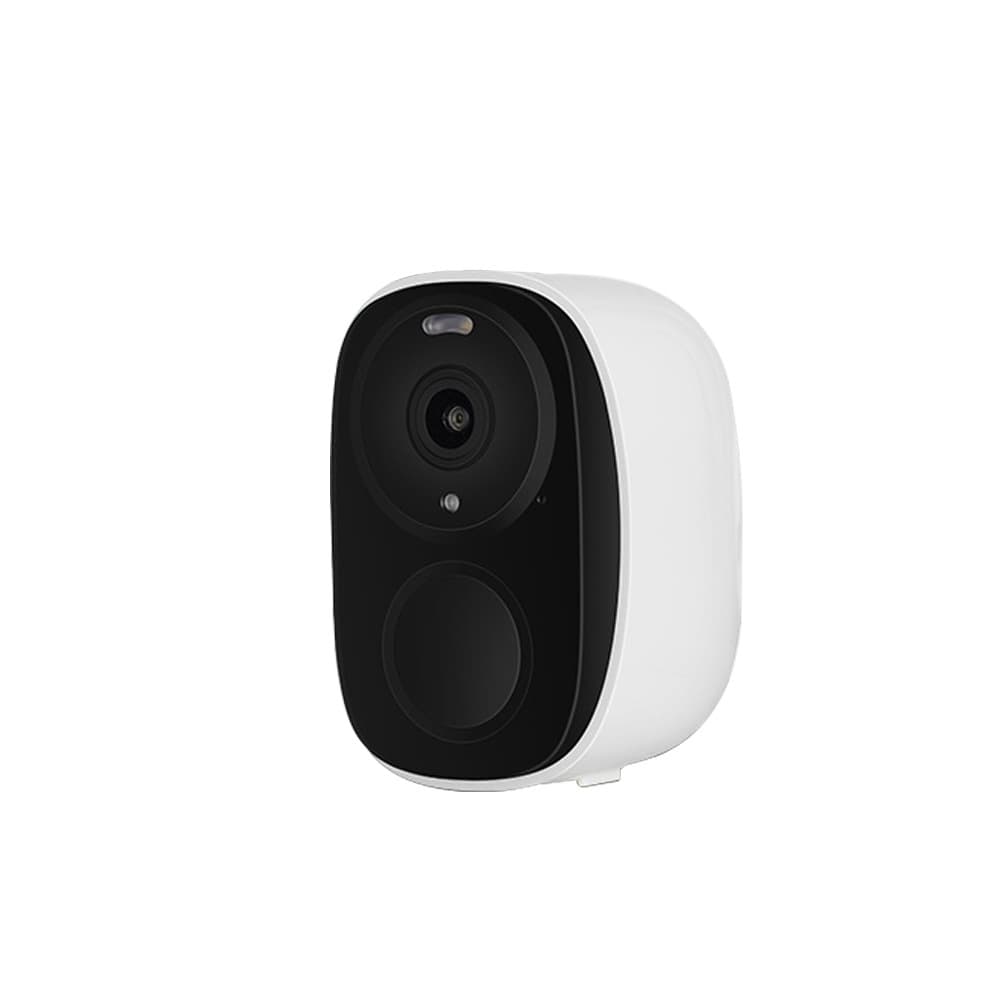 (Cross-border trading), battery, wireless videocamera, monitor, CCTV camera 5