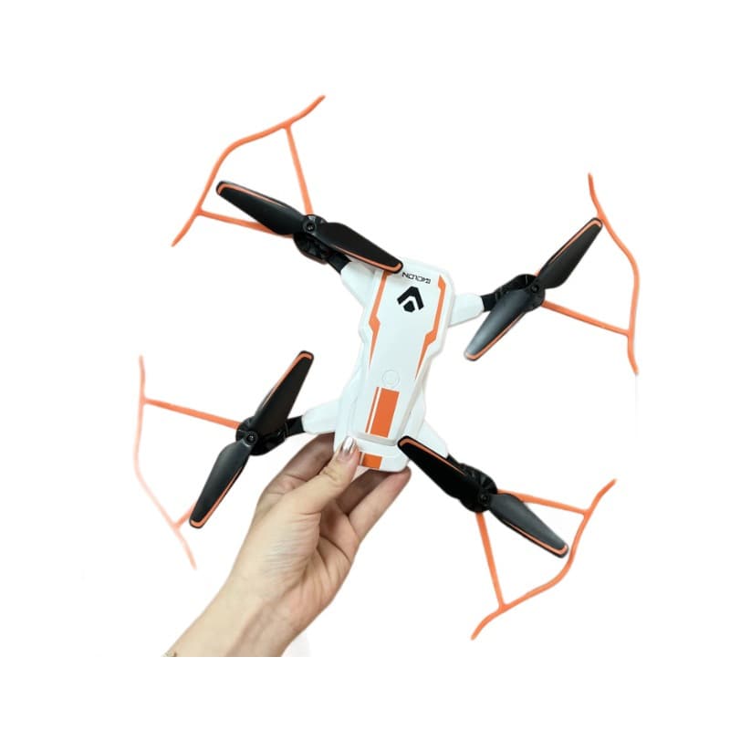 (Wholesale), children's drone, toy, foldable airplane for students, gift box, 4G, remote control 5