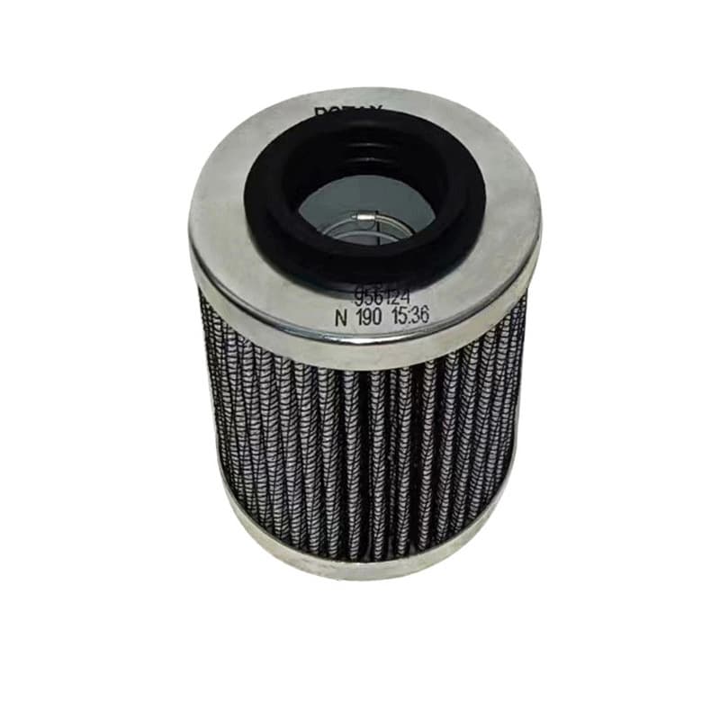 Motorboat oil filter element 420956124 is suitable for BRP 600ACE/BRP900ace/BRP1200 2