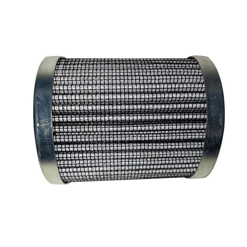 Motorboat oil filter element 420956124 is suitable for BRP 600ACE/BRP900ace/BRP1200 3