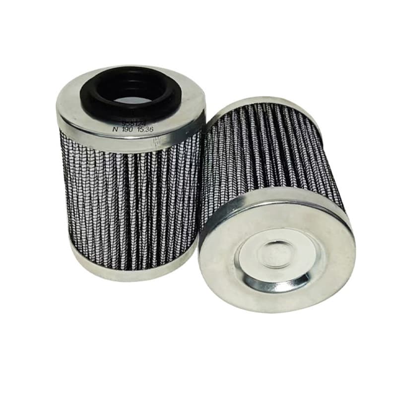 Motorboat oil filter element 420956124 is suitable for BRP 600ACE/BRP900ace/BRP1200 1