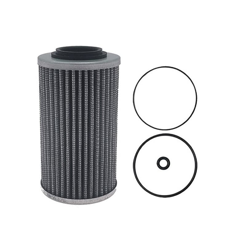 Yacht motorboat oil filter element 420956744 420956741 711956741 ship accessories 2