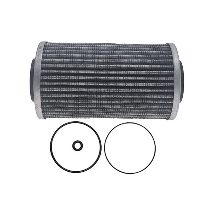 Yacht motorboat oil filter element 420956744 420956741 711956741 ship accessories 3
