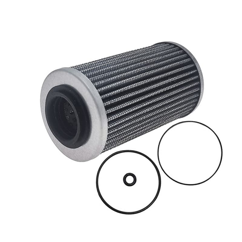 Yacht motorboat oil filter element 420956744 420956741 711956741 ship accessories 4